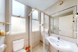 Cherry Gardens (D19), Apartment #449110141